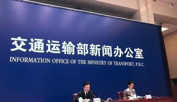 1527837424883596.jpg 1.jpg