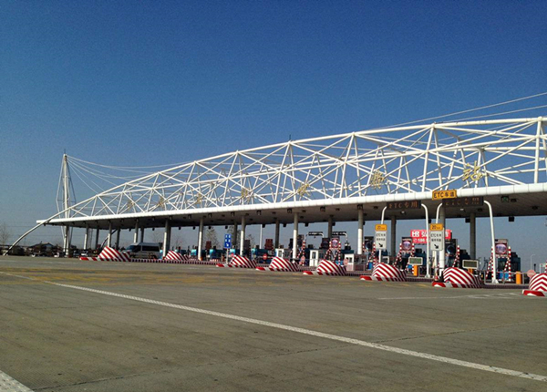 1527837454993105.jpg 2.jpg