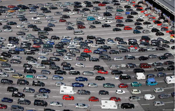 1527837485433411.jpg 3.jpg