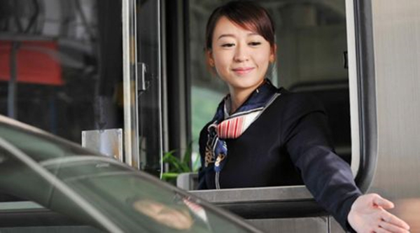 1527837516312386.jpg 4.jpg