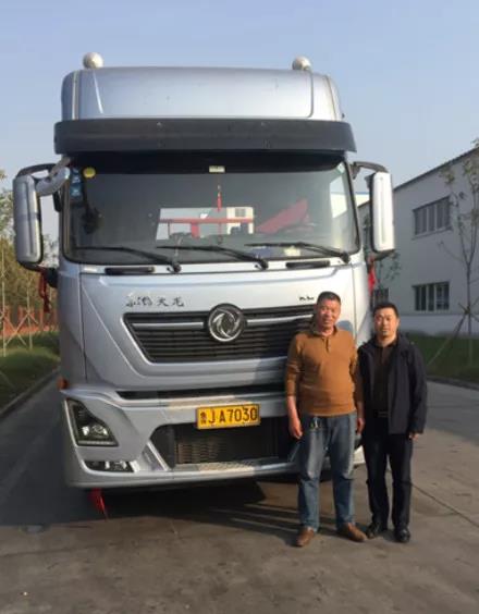 1543283721369986.jpg 微信圖片_20181127094454.jpg