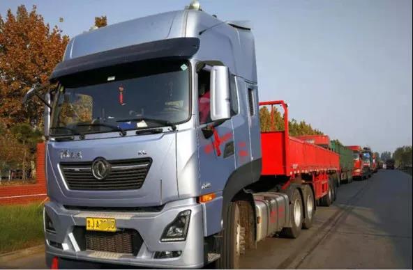 1543283880678382.jpg 微信圖片_20181127094517.jpg