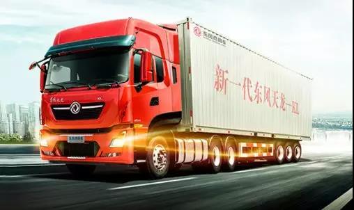 1543283896966440.jpg 微信圖片_20181127094523.jpg