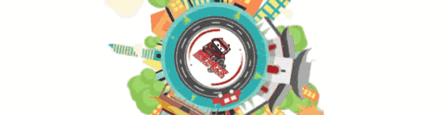 1544160453339857.gif 微信圖片_20181207131254.gif