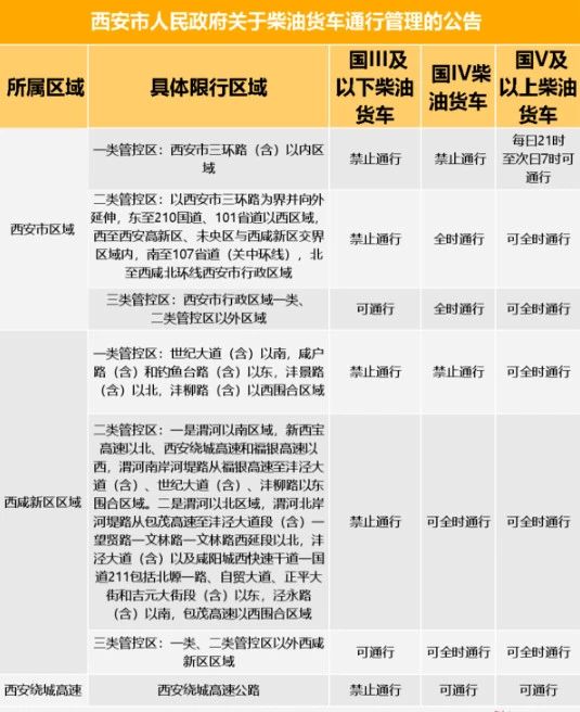 1544161061959764.jpg 微信圖片_20181207131336.jpg