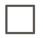 1544161150677620.gif 微信圖片_20181207132454.gif