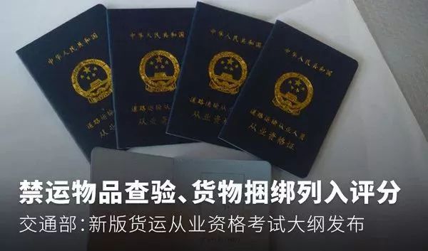 1544161227736936.jpg 微信圖片_20181207131349.jpg